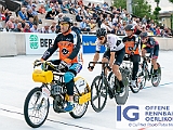 2018 05 29 OffeneRennbahn Derny IGOR BD202269  Wullschleger Derny-Cup 2018, Offene Rennbahn Oerlikon Saison 2018 am 29 May, 2018 in Offene Rennbahn Oerlikon, Oerlikon, Schweiz, Photo Credit CuPNet Photo Peter Mettler : Bahnoval, Bahnrennen, Offene Rennbahn Oerlikon, Radrennen, Velo, Velodrome Oerlikon