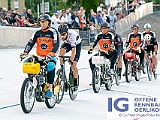2018 05 29 OffeneRennbahn Derny IGOR BD202273  Wullschleger Derny-Cup 2018, Offene Rennbahn Oerlikon Saison 2018 am 29 May, 2018 in Offene Rennbahn Oerlikon, Oerlikon, Schweiz, Photo Credit CuPNet Photo Peter Mettler : Bahnoval, Bahnrennen, Offene Rennbahn Oerlikon, Radrennen, Velo, Velodrome Oerlikon