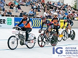 2018 05 29 OffeneRennbahn Derny IGOR BD202284  Wullschleger Derny-Cup 2018, Offene Rennbahn Oerlikon Saison 2018 am 29 May, 2018 in Offene Rennbahn Oerlikon, Oerlikon, Schweiz, Photo Credit CuPNet Photo Peter Mettler : Bahnoval, Bahnrennen, Offene Rennbahn Oerlikon, Radrennen, Velo, Velodrome Oerlikon