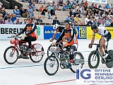 2018 05 29 OffeneRennbahn Derny IGOR BD202293  Wullschleger Derny-Cup 2018, Offene Rennbahn Oerlikon Saison 2018 am 29 May, 2018 in Offene Rennbahn Oerlikon, Oerlikon, Schweiz, Photo Credit CuPNet Photo Peter Mettler : Bahnoval, Bahnrennen, Offene Rennbahn Oerlikon, Radrennen, Velo, Velodrome Oerlikon