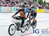 2018 05 29 OffeneRennbahn Derny IGOR BD202302  Wullschleger Derny-Cup 2018, Offene Rennbahn Oerlikon Saison 2018 am 29 May, 2018 in Offene Rennbahn Oerlikon, Oerlikon, Schweiz, Photo Credit CuPNet Photo Peter Mettler : Bahnoval, Bahnrennen, Offene Rennbahn Oerlikon, Radrennen, Velo, Velodrome Oerlikon