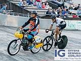 2018 05 29 OffeneRennbahn Derny IGOR BD202364  Wullschleger Derny-Cup 2018, Offene Rennbahn Oerlikon Saison 2018 am 29 May, 2018 in Offene Rennbahn Oerlikon, Oerlikon, Schweiz, Photo Credit CuPNet Photo Peter Mettler : Bahnoval, Bahnrennen, Offene Rennbahn Oerlikon, Radrennen, Velo, Velodrome Oerlikon
