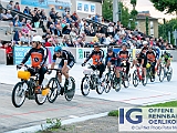2018 05 29 OffeneRennbahn Derny IGOR BD202371  Wullschleger Derny-Cup 2018, Offene Rennbahn Oerlikon Saison 2018 am 29 May, 2018 in Offene Rennbahn Oerlikon, Oerlikon, Schweiz, Photo Credit CuPNet Photo Peter Mettler : Bahnoval, Bahnrennen, Offene Rennbahn Oerlikon, Radrennen, Velo, Velodrome Oerlikon