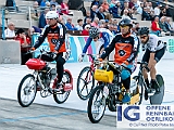 2018 05 29 OffeneRennbahn Derny IGOR BD202377  Wullschleger Derny-Cup 2018, Offene Rennbahn Oerlikon Saison 2018 am 29 May, 2018 in Offene Rennbahn Oerlikon, Oerlikon, Schweiz, Photo Credit CuPNet Photo Peter Mettler : Bahnoval, Bahnrennen, Offene Rennbahn Oerlikon, Radrennen, Velo, Velodrome Oerlikon