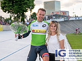 2018 05 29 OffeneRennbahn Elite Australienne IGOR BD100749  Leif Lampater, Elite Australienne, Offene Rennbahn Oerlikon Saison 2018 am 29 May, 2018 in Offene Rennbahn Oerlikon, Oerlikon, Schweiz, Photo Credit CuPNet Photo Peter Mettler : Bahnoval, Bahnrennen, Offene Rennbahn Oerlikon, Radrennen, Velo, Velodrome Oerlikon