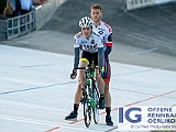2018 05 29 OffeneRennbahn Elite Australienne IGOR BD202129  Elite Australienne, Offene Rennbahn Oerlikon Saison 2018 am 29 May, 2018 in Offene Rennbahn Oerlikon, Oerlikon, Schweiz, Photo Credit CuPNet Photo Peter Mettler : Bahnoval, Bahnrennen, Offene Rennbahn Oerlikon, Radrennen, Velo, Velodrome Oerlikon