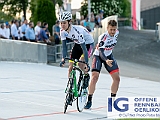 2018 05 29 OffeneRennbahn Elite Australienne IGOR BD202133  Elite Australienne, Offene Rennbahn Oerlikon Saison 2018 am 29 May, 2018 in Offene Rennbahn Oerlikon, Oerlikon, Schweiz, Photo Credit CuPNet Photo Peter Mettler : Bahnoval, Bahnrennen, Offene Rennbahn Oerlikon, Radrennen, Velo, Velodrome Oerlikon