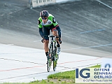 2018 05 29 OffeneRennbahn Elite Australienne IGOR BD202134  Elite Australienne, Offene Rennbahn Oerlikon Saison 2018 am 29 May, 2018 in Offene Rennbahn Oerlikon, Oerlikon, Schweiz, Photo Credit CuPNet Photo Peter Mettler : Bahnoval, Bahnrennen, Offene Rennbahn Oerlikon, Radrennen, Velo, Velodrome Oerlikon