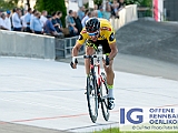 2018 05 29 OffeneRennbahn Elite Australienne IGOR BD202137  Elite Australienne, Offene Rennbahn Oerlikon Saison 2018 am 29 May, 2018 in Offene Rennbahn Oerlikon, Oerlikon, Schweiz, Photo Credit CuPNet Photo Peter Mettler : Bahnoval, Bahnrennen, Offene Rennbahn Oerlikon, Radrennen, Velo, Velodrome Oerlikon