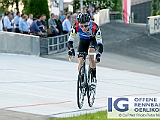 2018 05 29 OffeneRennbahn Elite Australienne IGOR BD202139  Elite Australienne, Offene Rennbahn Oerlikon Saison 2018 am 29 May, 2018 in Offene Rennbahn Oerlikon, Oerlikon, Schweiz, Photo Credit CuPNet Photo Peter Mettler : Bahnoval, Bahnrennen, Offene Rennbahn Oerlikon, Radrennen, Velo, Velodrome Oerlikon