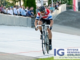 2018 05 29 OffeneRennbahn Elite Australienne IGOR BD202141  Elite Australienne, Offene Rennbahn Oerlikon Saison 2018 am 29 May, 2018 in Offene Rennbahn Oerlikon, Oerlikon, Schweiz, Photo Credit CuPNet Photo Peter Mettler : Bahnoval, Bahnrennen, Offene Rennbahn Oerlikon, Radrennen, Velo, Velodrome Oerlikon