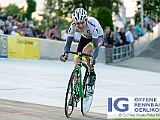 2018 05 29 OffeneRennbahn Elite Australienne IGOR BD202154  Elite Australienne, Offene Rennbahn Oerlikon Saison 2018 am 29 May, 2018 in Offene Rennbahn Oerlikon, Oerlikon, Schweiz, Photo Credit CuPNet Photo Peter Mettler : Bahnoval, Bahnrennen, Offene Rennbahn Oerlikon, Radrennen, Velo, Velodrome Oerlikon