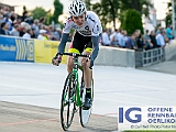 2018 05 29 OffeneRennbahn Elite Australienne IGOR BD202155  Elite Australienne, Offene Rennbahn Oerlikon Saison 2018 am 29 May, 2018 in Offene Rennbahn Oerlikon, Oerlikon, Schweiz, Photo Credit CuPNet Photo Peter Mettler : Bahnoval, Bahnrennen, Offene Rennbahn Oerlikon, Radrennen, Velo, Velodrome Oerlikon