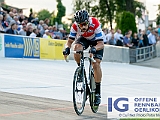 2018 05 29 OffeneRennbahn Elite Australienne IGOR BD202160  Elite Australienne, Offene Rennbahn Oerlikon Saison 2018 am 29 May, 2018 in Offene Rennbahn Oerlikon, Oerlikon, Schweiz, Photo Credit CuPNet Photo Peter Mettler : Bahnoval, Bahnrennen, Offene Rennbahn Oerlikon, Radrennen, Velo, Velodrome Oerlikon