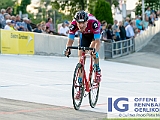 2018 05 29 OffeneRennbahn Elite Australienne IGOR BD202162  Elite Australienne, Offene Rennbahn Oerlikon Saison 2018 am 29 May, 2018 in Offene Rennbahn Oerlikon, Oerlikon, Schweiz, Photo Credit CuPNet Photo Peter Mettler : Bahnoval, Bahnrennen, Offene Rennbahn Oerlikon, Radrennen, Velo, Velodrome Oerlikon