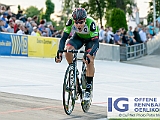 2018 05 29 OffeneRennbahn Elite Australienne IGOR BD202167  Elite Australienne, Offene Rennbahn Oerlikon Saison 2018 am 29 May, 2018 in Offene Rennbahn Oerlikon, Oerlikon, Schweiz, Photo Credit CuPNet Photo Peter Mettler : Bahnoval, Bahnrennen, Offene Rennbahn Oerlikon, Radrennen, Velo, Velodrome Oerlikon