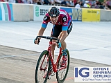 2018 05 29 OffeneRennbahn Elite Australienne IGOR BD202177  Elite Australienne, Offene Rennbahn Oerlikon Saison 2018 am 29 May, 2018 in Offene Rennbahn Oerlikon, Oerlikon, Schweiz, Photo Credit CuPNet Photo Peter Mettler : Bahnoval, Bahnrennen, Offene Rennbahn Oerlikon, Radrennen, Velo, Velodrome Oerlikon