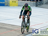 2018 05 29 OffeneRennbahn Elite Australienne IGOR BD202181  Elite Australienne, Offene Rennbahn Oerlikon Saison 2018 am 29 May, 2018 in Offene Rennbahn Oerlikon, Oerlikon, Schweiz, Photo Credit CuPNet Photo Peter Mettler : Bahnoval, Bahnrennen, Offene Rennbahn Oerlikon, Radrennen, Velo, Velodrome Oerlikon