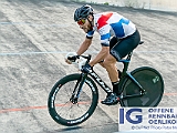 2018 05 29 OffeneRennbahn Elite Australienne IGOR BD202185  Elite Australienne, Offene Rennbahn Oerlikon Saison 2018 am 29 May, 2018 in Offene Rennbahn Oerlikon, Oerlikon, Schweiz, Photo Credit CuPNet Photo Peter Mettler : Bahnoval, Bahnrennen, Offene Rennbahn Oerlikon, Radrennen, Velo, Velodrome Oerlikon