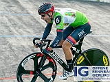 2018 05 29 OffeneRennbahn Elite Australienne IGOR BD202189  Elite Australienne, Offene Rennbahn Oerlikon Saison 2018 am 29 May, 2018 in Offene Rennbahn Oerlikon, Oerlikon, Schweiz, Photo Credit CuPNet Photo Peter Mettler : Bahnoval, Bahnrennen, Offene Rennbahn Oerlikon, Radrennen, Velo, Velodrome Oerlikon