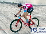2018 05 29 OffeneRennbahn Elite Australienne IGOR BD202192  Elite Australienne, Offene Rennbahn Oerlikon Saison 2018 am 29 May, 2018 in Offene Rennbahn Oerlikon, Oerlikon, Schweiz, Photo Credit CuPNet Photo Peter Mettler : Bahnoval, Bahnrennen, Offene Rennbahn Oerlikon, Radrennen, Velo, Velodrome Oerlikon