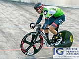 2018 05 29 OffeneRennbahn Elite Australienne IGOR BD202196  Elite Australienne, Offene Rennbahn Oerlikon Saison 2018 am 29 May, 2018 in Offene Rennbahn Oerlikon, Oerlikon, Schweiz, Photo Credit CuPNet Photo Peter Mettler : Bahnoval, Bahnrennen, Offene Rennbahn Oerlikon, Radrennen, Velo, Velodrome Oerlikon