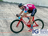 2018 05 29 OffeneRennbahn Elite Australienne IGOR BD202200  Elite Australienne, Offene Rennbahn Oerlikon Saison 2018 am 29 May, 2018 in Offene Rennbahn Oerlikon, Oerlikon, Schweiz, Photo Credit CuPNet Photo Peter Mettler : Bahnoval, Bahnrennen, Offene Rennbahn Oerlikon, Radrennen, Velo, Velodrome Oerlikon