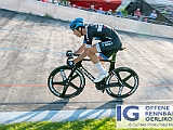 2018 05 29 OffeneRennbahn Elite Scratch IGOR BD100622  Elite Scratch Race, Offene Rennbahn Oerlikon Saison 2018 am 29 May, 2018 in Offene Rennbahn Oerlikon, Oerlikon, Schweiz, Photo Credit CuPNet Photo Peter Mettler : Bahnoval, Bahnrennen, Offene Rennbahn Oerlikon, Radrennen, Velo, Velodrome Oerlikon