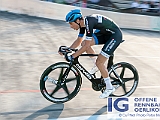 2018 05 29 OffeneRennbahn Elite Scratch IGOR BD100625  Elite Scratch Race, Offene Rennbahn Oerlikon Saison 2018 am 29 May, 2018 in Offene Rennbahn Oerlikon, Oerlikon, Schweiz, Photo Credit CuPNet Photo Peter Mettler : Bahnoval, Bahnrennen, Offene Rennbahn Oerlikon, Radrennen, Velo, Velodrome Oerlikon