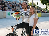 2018 05 29 OffeneRennbahn Elite Scratch IGOR BD100643  Elite Scratch Race, Stephan Hall, Maloja Pushbikers, Offene Rennbahn Oerlikon Saison 2018 am 29 May, 2018 in Offene Rennbahn Oerlikon, Oerlikon, Schweiz, Photo Credit CuPNet Photo Peter Mettler : Bahnoval, Bahnrennen, Offene Rennbahn Oerlikon, Radrennen, Velo, Velodrome Oerlikon