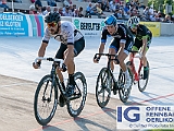 2018 05 29 OffeneRennbahn Elite Scratch IGOR BD202011  Elite Scratch Race, Offene Rennbahn Oerlikon Saison 2018 am 29 May, 2018 in Offene Rennbahn Oerlikon, Oerlikon, Schweiz, Photo Credit CuPNet Photo Peter Mettler : Bahnoval, Bahnrennen, Offene Rennbahn Oerlikon, Radrennen, Velo, Velodrome Oerlikon