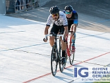 2018 05 29 OffeneRennbahn Elite Scratch IGOR BD202020  Elite Scratch Race, Offene Rennbahn Oerlikon Saison 2018 am 29 May, 2018 in Offene Rennbahn Oerlikon, Oerlikon, Schweiz, Photo Credit CuPNet Photo Peter Mettler : Bahnoval, Bahnrennen, Offene Rennbahn Oerlikon, Radrennen, Velo, Velodrome Oerlikon
