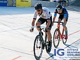 2018 05 29 OffeneRennbahn Elite Scratch IGOR BD202024  Elite Scratch Race, Offene Rennbahn Oerlikon Saison 2018 am 29 May, 2018 in Offene Rennbahn Oerlikon, Oerlikon, Schweiz, Photo Credit CuPNet Photo Peter Mettler : Bahnoval, Bahnrennen, Offene Rennbahn Oerlikon, Radrennen, Velo, Velodrome Oerlikon