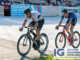 2018 05 29 OffeneRennbahn Elite Scratch IGOR BD202036  Elite Scratch Race, Offene Rennbahn Oerlikon Saison 2018 am 29 May, 2018 in Offene Rennbahn Oerlikon, Oerlikon, Schweiz, Photo Credit CuPNet Photo Peter Mettler : Bahnoval, Bahnrennen, Offene Rennbahn Oerlikon, Radrennen, Velo, Velodrome Oerlikon