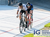 2018 05 29 OffeneRennbahn Elite Scratch IGOR BD202047  Elite Scratch Race, Offene Rennbahn Oerlikon Saison 2018 am 29 May, 2018 in Offene Rennbahn Oerlikon, Oerlikon, Schweiz, Photo Credit CuPNet Photo Peter Mettler : Bahnoval, Bahnrennen, Offene Rennbahn Oerlikon, Radrennen, Velo, Velodrome Oerlikon