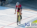 2018 05 29 OffeneRennbahn Elite Scratch IGOR BD202048  Elite Scratch Race, Offene Rennbahn Oerlikon Saison 2018 am 29 May, 2018 in Offene Rennbahn Oerlikon, Oerlikon, Schweiz, Photo Credit CuPNet Photo Peter Mettler : Bahnoval, Bahnrennen, Offene Rennbahn Oerlikon, Radrennen, Velo, Velodrome Oerlikon