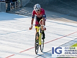 2018 05 29 OffeneRennbahn Elite Scratch IGOR BD202049  Elite Scratch Race, Offene Rennbahn Oerlikon Saison 2018 am 29 May, 2018 in Offene Rennbahn Oerlikon, Oerlikon, Schweiz, Photo Credit CuPNet Photo Peter Mettler : Bahnoval, Bahnrennen, Offene Rennbahn Oerlikon, Radrennen, Velo, Velodrome Oerlikon