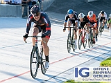 2018 05 29 OffeneRennbahn Elite Scratch IGOR BD202054  Elite Scratch Race, Offene Rennbahn Oerlikon Saison 2018 am 29 May, 2018 in Offene Rennbahn Oerlikon, Oerlikon, Schweiz, Photo Credit CuPNet Photo Peter Mettler : Bahnoval, Bahnrennen, Offene Rennbahn Oerlikon, Radrennen, Velo, Velodrome Oerlikon