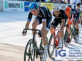 2018 05 29 OffeneRennbahn Elite Scratch IGOR BD202066  Elite Scratch Race, Offene Rennbahn Oerlikon Saison 2018 am 29 May, 2018 in Offene Rennbahn Oerlikon, Oerlikon, Schweiz, Photo Credit CuPNet Photo Peter Mettler : Bahnoval, Bahnrennen, Offene Rennbahn Oerlikon, Radrennen, Velo, Velodrome Oerlikon