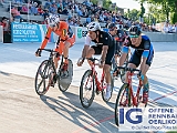 2018 05 29 OffeneRennbahn Elite Scratch IGOR BD202074  Elite Scratch Race, Offene Rennbahn Oerlikon Saison 2018 am 29 May, 2018 in Offene Rennbahn Oerlikon, Oerlikon, Schweiz, Photo Credit CuPNet Photo Peter Mettler : Bahnoval, Bahnrennen, Offene Rennbahn Oerlikon, Radrennen, Velo, Velodrome Oerlikon