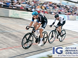 2018 05 29 OffeneRennbahn Elite Tempofahren IGOR BD100851  Elite Tempofahren, Offene Rennbahn Oerlikon Saison 2018 am 29 May, 2018 in Offene Rennbahn Oerlikon, Oerlikon, Schweiz, Photo Credit CuPNet Photo Peter Mettler : Bahnoval, Bahnrennen, Offene Rennbahn Oerlikon, Radrennen, Velo, Velodrome Oerlikon