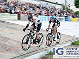 2018 05 29 OffeneRennbahn Elite Tempofahren IGOR BD100853  Elite Tempofahren, Offene Rennbahn Oerlikon Saison 2018 am 29 May, 2018 in Offene Rennbahn Oerlikon, Oerlikon, Schweiz, Photo Credit CuPNet Photo Peter Mettler : Bahnoval, Bahnrennen, Offene Rennbahn Oerlikon, Radrennen, Velo, Velodrome Oerlikon