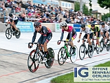 2018 05 29 OffeneRennbahn Elite Tempofahren IGOR BD100861  Elite Tempofahren, Offene Rennbahn Oerlikon Saison 2018 am 29 May, 2018 in Offene Rennbahn Oerlikon, Oerlikon, Schweiz, Photo Credit CuPNet Photo Peter Mettler : Bahnoval, Bahnrennen, Offene Rennbahn Oerlikon, Radrennen, Velo, Velodrome Oerlikon