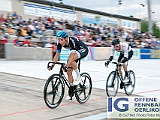 2018 05 29 OffeneRennbahn Elite Tempofahren IGOR BD100864  Elite Tempofahren, Offene Rennbahn Oerlikon Saison 2018 am 29 May, 2018 in Offene Rennbahn Oerlikon, Oerlikon, Schweiz, Photo Credit CuPNet Photo Peter Mettler : Bahnoval, Bahnrennen, Offene Rennbahn Oerlikon, Radrennen, Velo, Velodrome Oerlikon