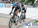 2018 05 29 OffeneRennbahn Elite Tempofahren IGOR BD202313  Elite Tempofahren, Offene Rennbahn Oerlikon Saison 2018 am 29 May, 2018 in Offene Rennbahn Oerlikon, Oerlikon, Schweiz, Photo Credit CuPNet Photo Peter Mettler : Bahnoval, Bahnrennen, Offene Rennbahn Oerlikon, Radrennen, Velo, Velodrome Oerlikon