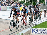 2018 05 29 OffeneRennbahn Elite Tempofahren IGOR BD202315  Elite Tempofahren, Offene Rennbahn Oerlikon Saison 2018 am 29 May, 2018 in Offene Rennbahn Oerlikon, Oerlikon, Schweiz, Photo Credit CuPNet Photo Peter Mettler : Bahnoval, Bahnrennen, Offene Rennbahn Oerlikon, Radrennen, Velo, Velodrome Oerlikon