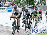 2018 05 29 OffeneRennbahn Elite Tempofahren IGOR BD202328  Elite Tempofahren, Offene Rennbahn Oerlikon Saison 2018 am 29 May, 2018 in Offene Rennbahn Oerlikon, Oerlikon, Schweiz, Photo Credit CuPNet Photo Peter Mettler : Bahnoval, Bahnrennen, Offene Rennbahn Oerlikon, Radrennen, Velo, Velodrome Oerlikon