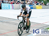 2018 05 29 OffeneRennbahn Elite Tempofahren IGOR BD202330  Elite Tempofahren, Offene Rennbahn Oerlikon Saison 2018 am 29 May, 2018 in Offene Rennbahn Oerlikon, Oerlikon, Schweiz, Photo Credit CuPNet Photo Peter Mettler : Bahnoval, Bahnrennen, Offene Rennbahn Oerlikon, Radrennen, Velo, Velodrome Oerlikon
