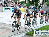 2018 05 29 OffeneRennbahn Elite Tempofahren IGOR BD202333  Elite Tempofahren, Offene Rennbahn Oerlikon Saison 2018 am 29 May, 2018 in Offene Rennbahn Oerlikon, Oerlikon, Schweiz, Photo Credit CuPNet Photo Peter Mettler : Bahnoval, Bahnrennen, Offene Rennbahn Oerlikon, Radrennen, Velo, Velodrome Oerlikon