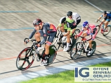 2018 05 29 OffeneRennbahn Elite U19 Points IGOR BD100945  Elite und U19 Points Race, Offene Rennbahn Oerlikon Saison 2018 am 29 May, 2018 in Offene Rennbahn Oerlikon, Oerlikon, Schweiz, Photo Credit CuPNet Photo Peter Mettler : Bahnoval, Bahnrennen, Offene Rennbahn Oerlikon, Radrennen, Velo, Velodrome Oerlikon